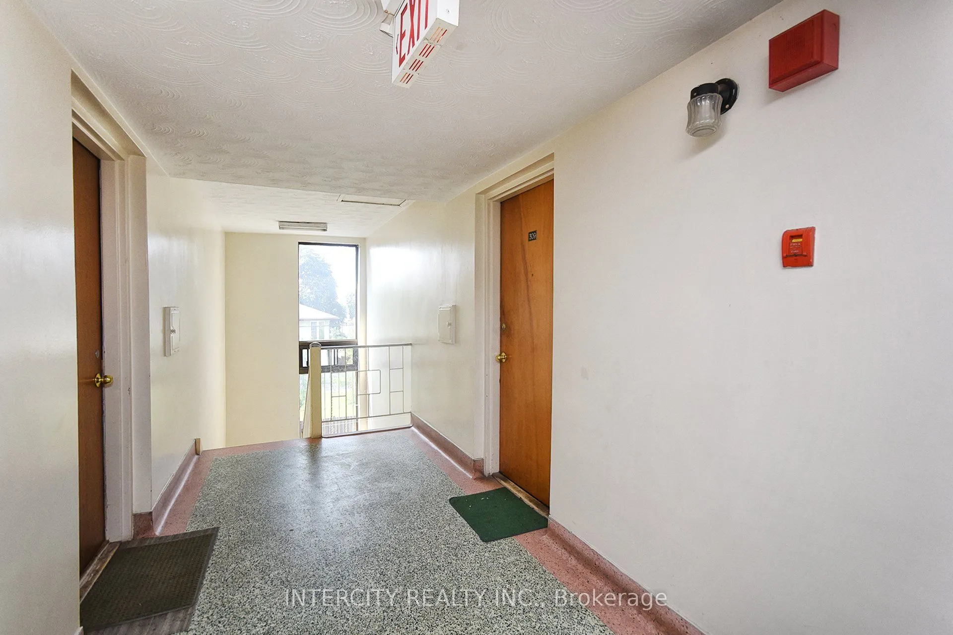 415 Wilson Avenue