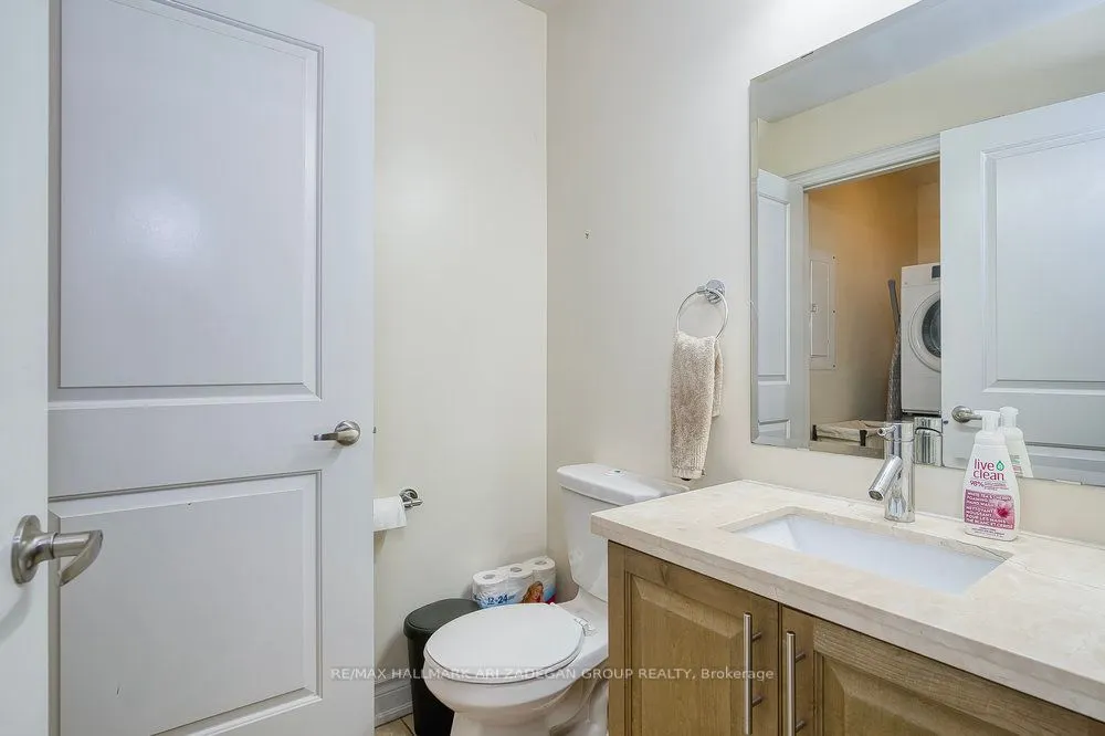 31 Hargrave Lane, #31