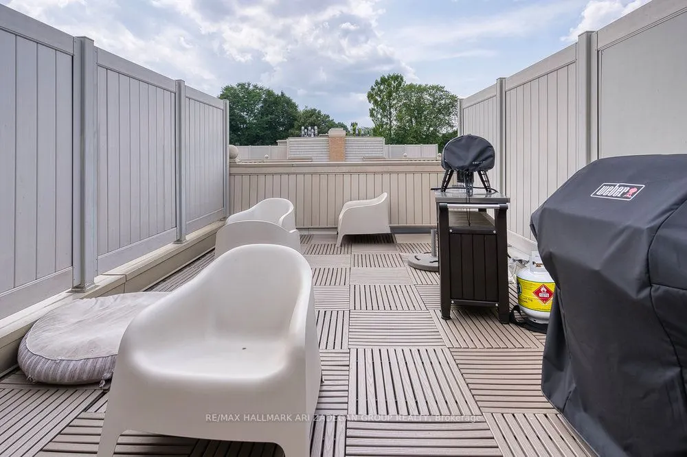 31 Hargrave Lane, #31