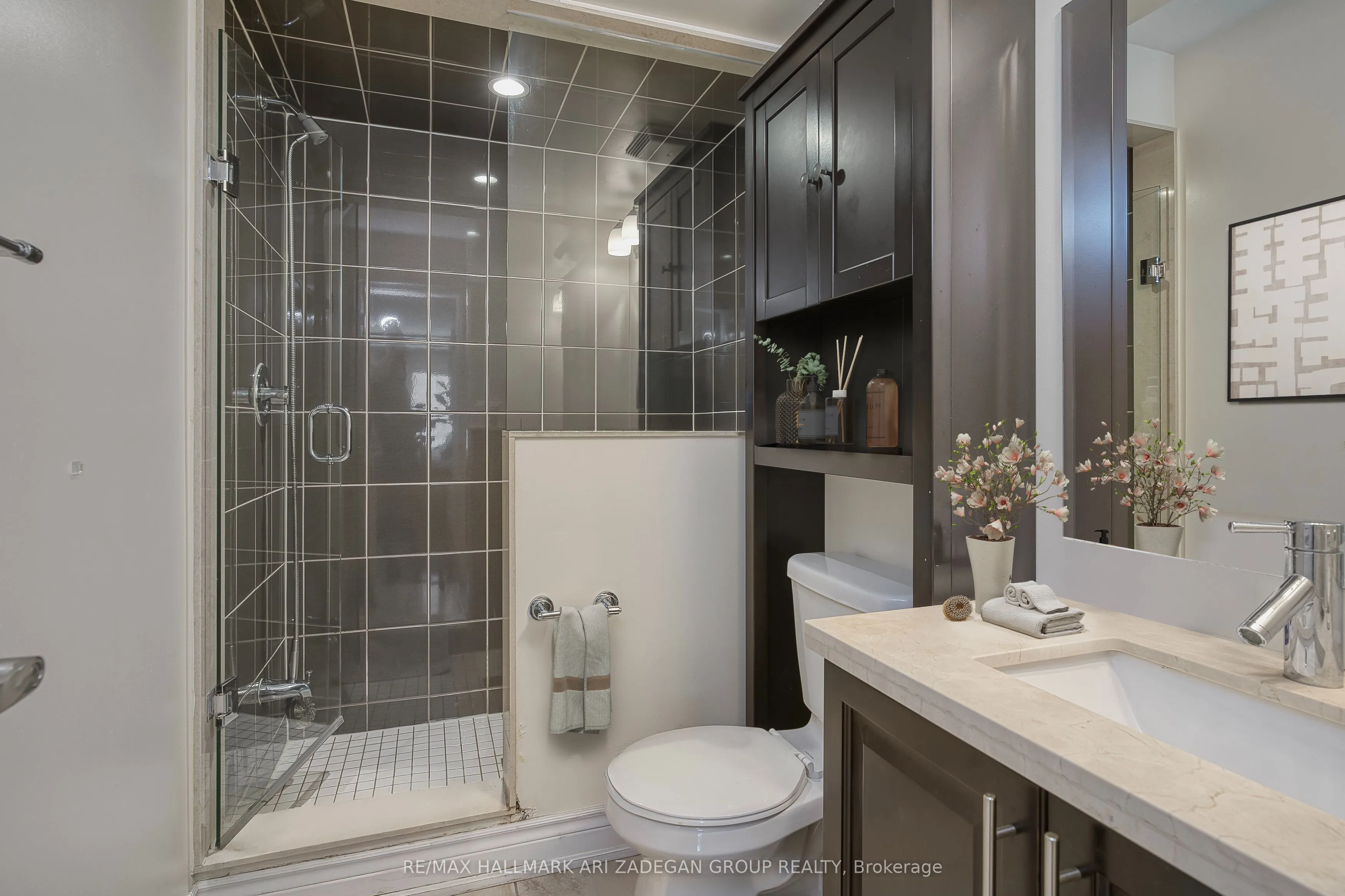 31 Hargrave Lane, #31