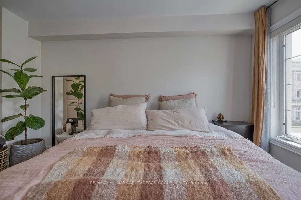 31 Hargrave Lane, #31