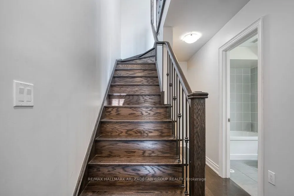 31 Hargrave Lane, #31