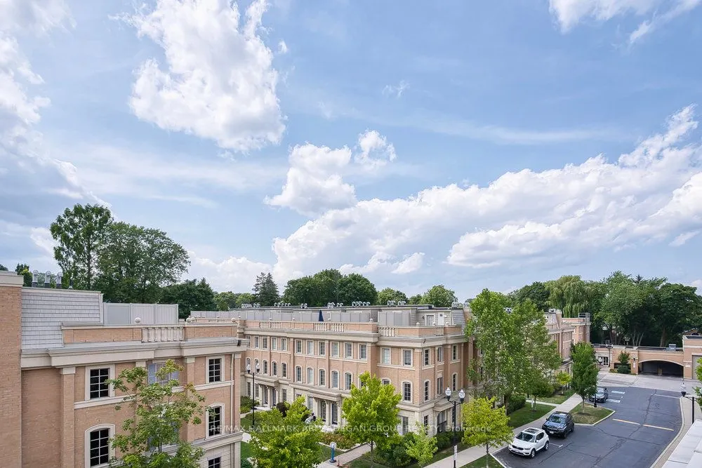 31 Hargrave Lane, #31