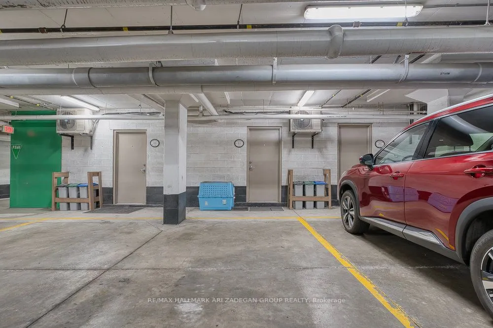 31 Hargrave Lane, #31