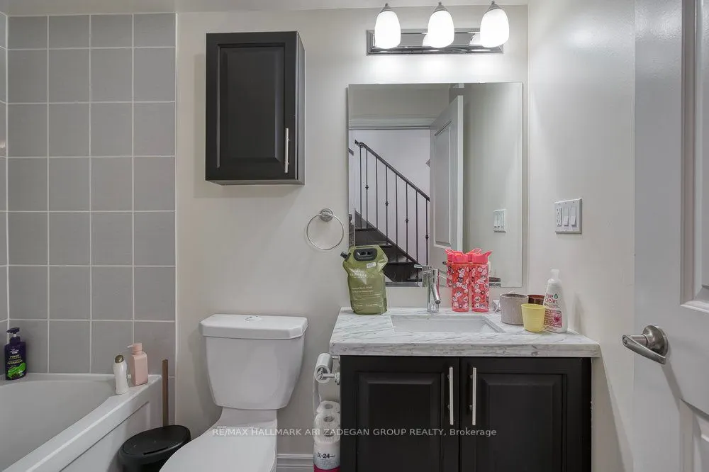 31 Hargrave Lane, #31