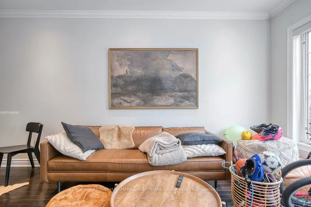 31 Hargrave Lane, #31