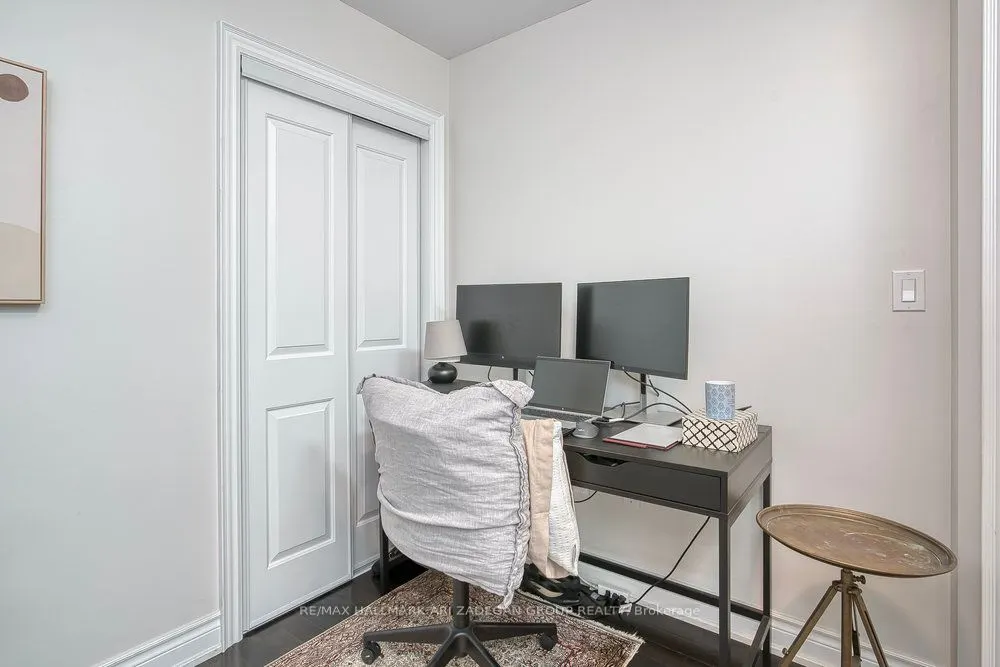 31 Hargrave Lane, #31