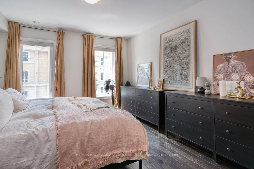 31 Hargrave Lane, #31