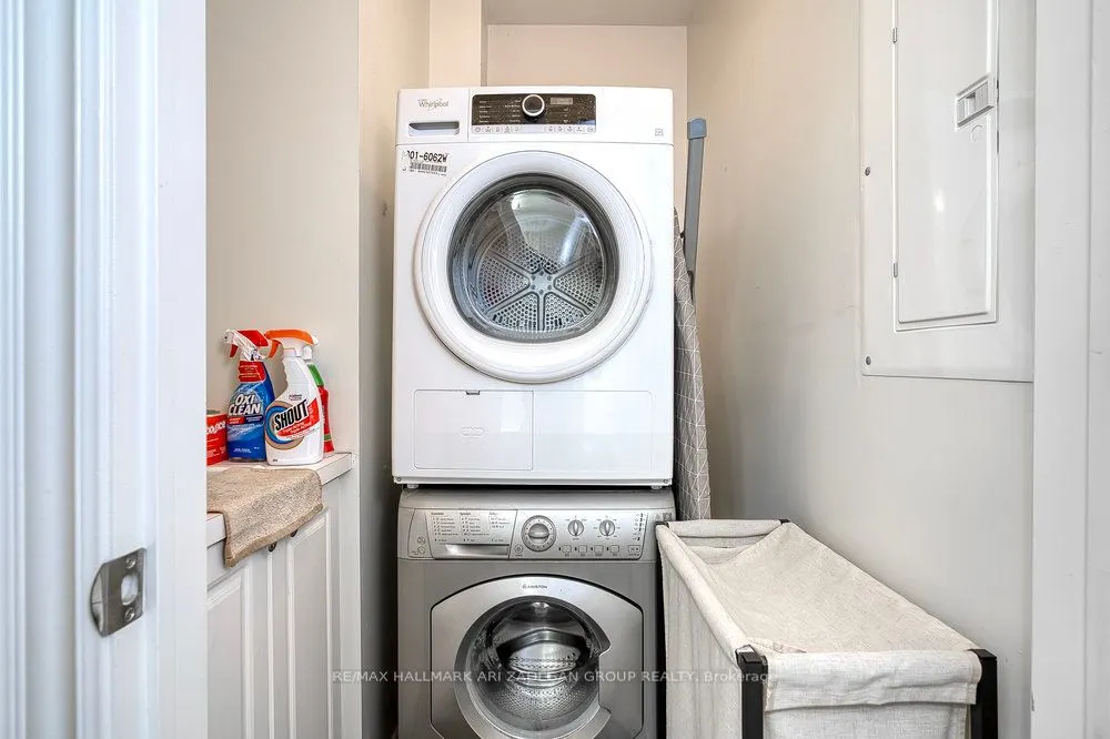 31 Hargrave Lane, #31