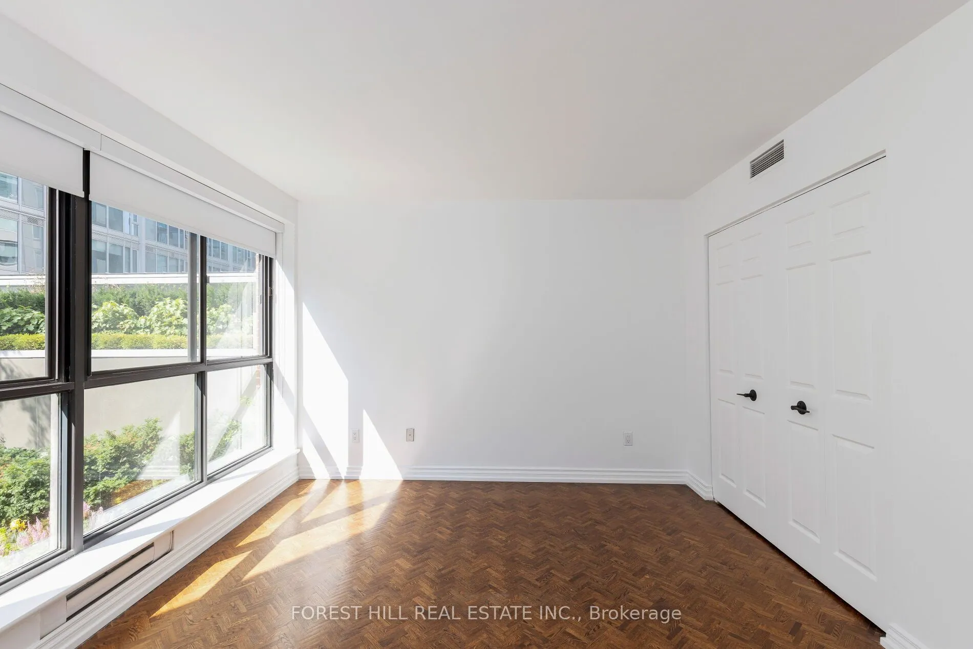 164 Cumberland Street, #503