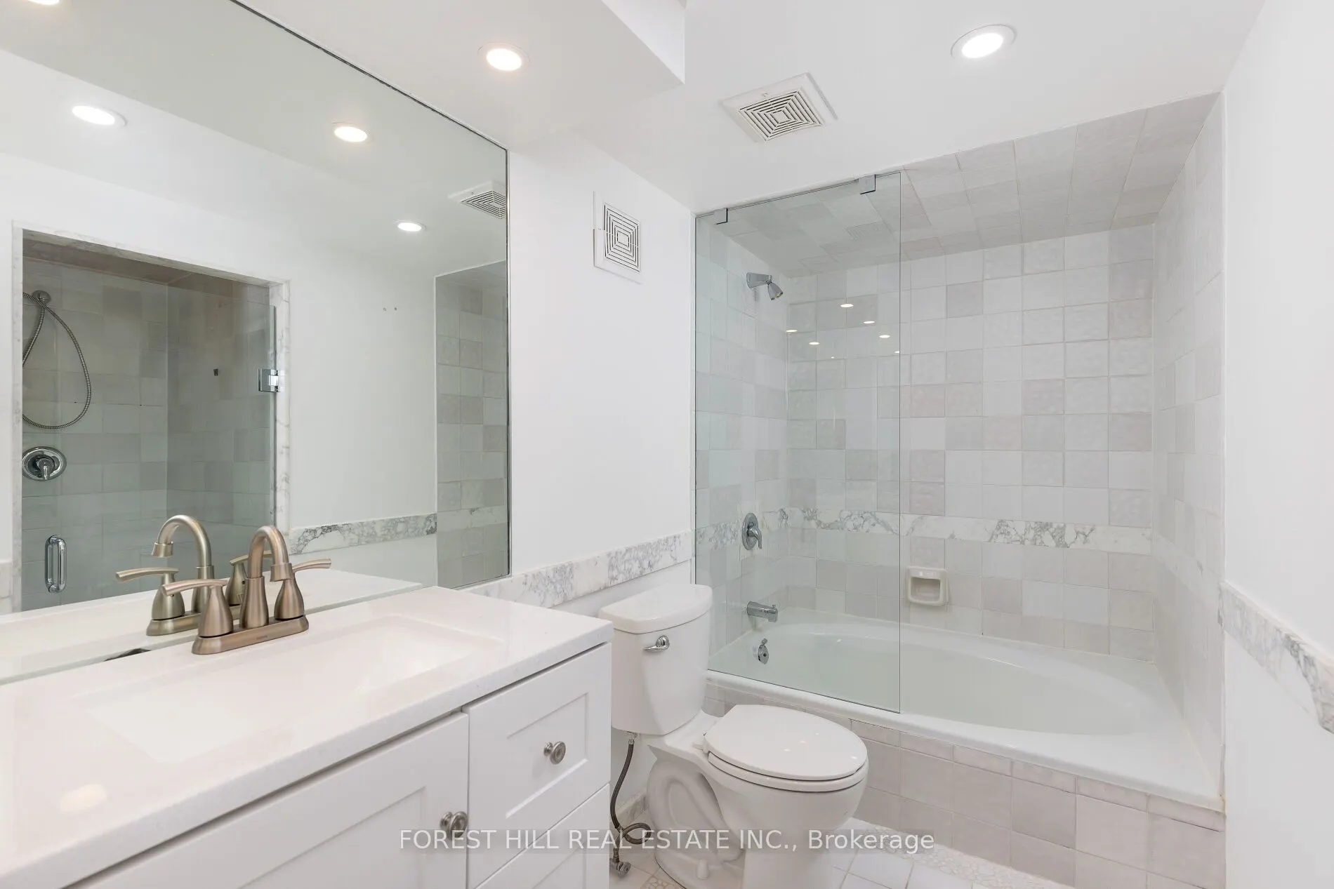 164 Cumberland Street, #503
