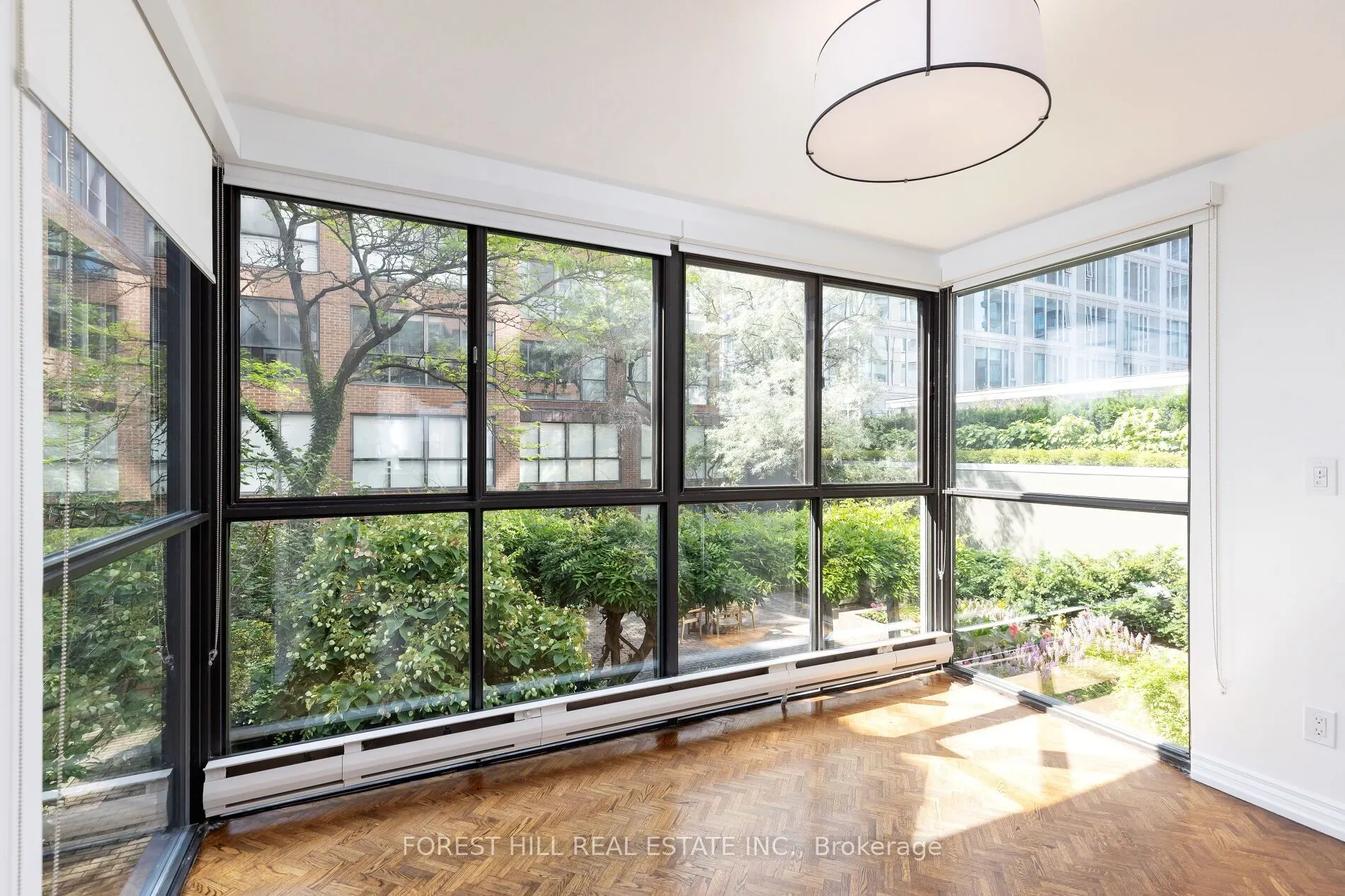 164 Cumberland Street, #503
