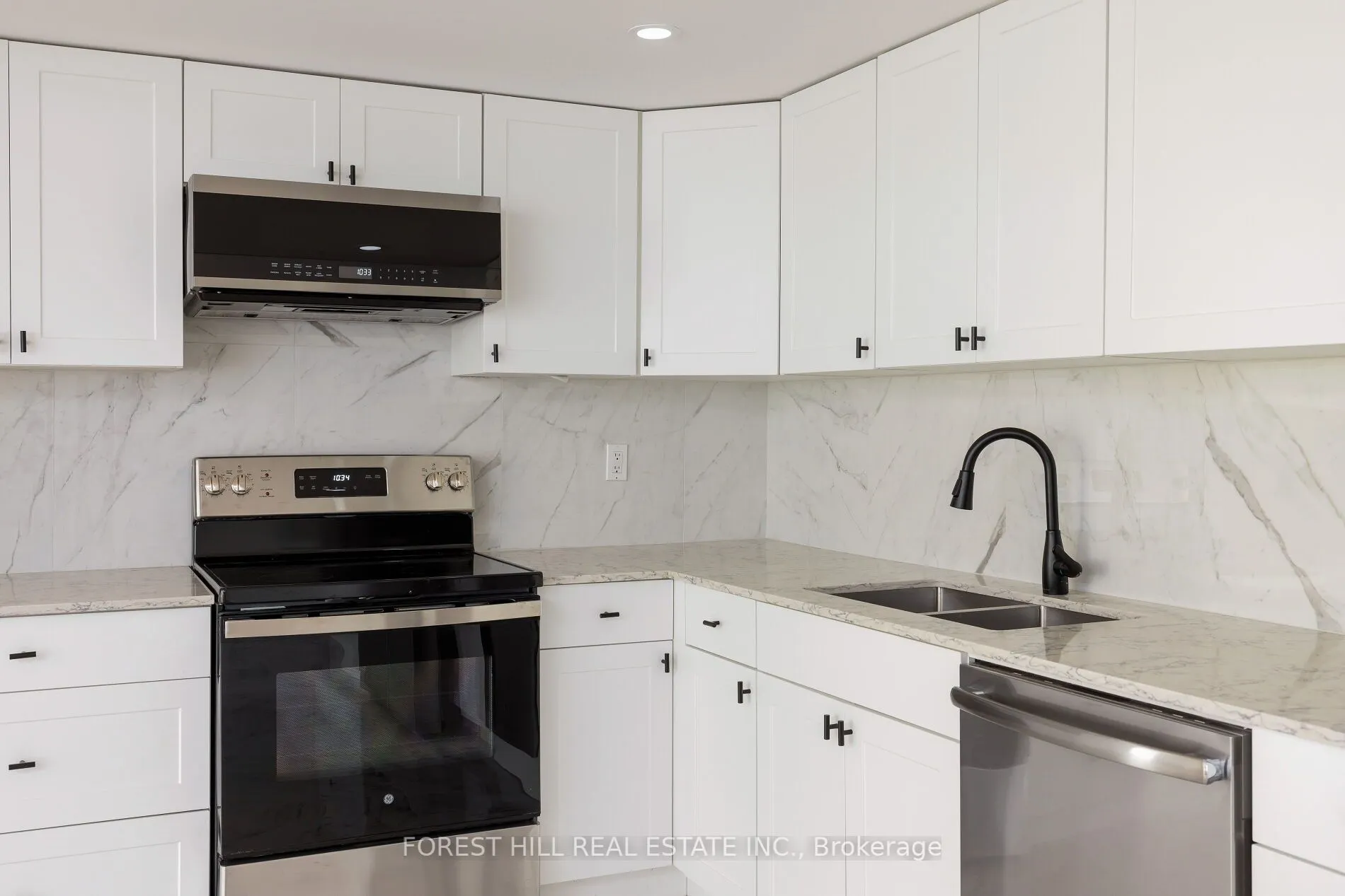 164 Cumberland Street, #503