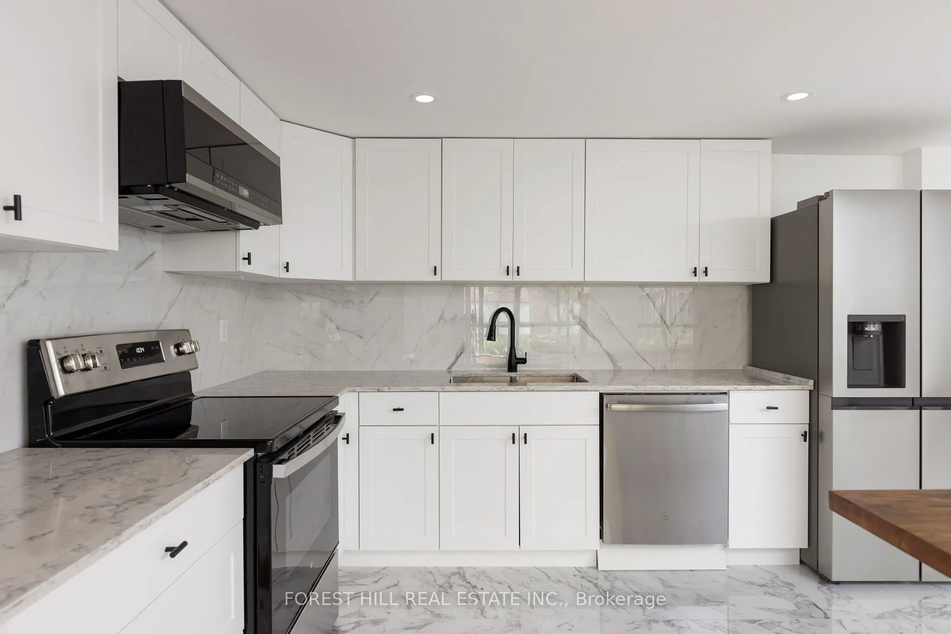 164 Cumberland Street, #503