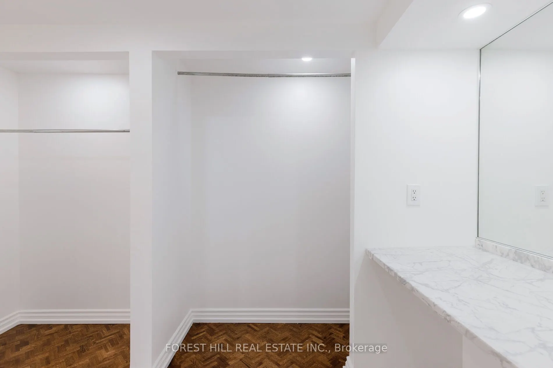 164 Cumberland Street, #503