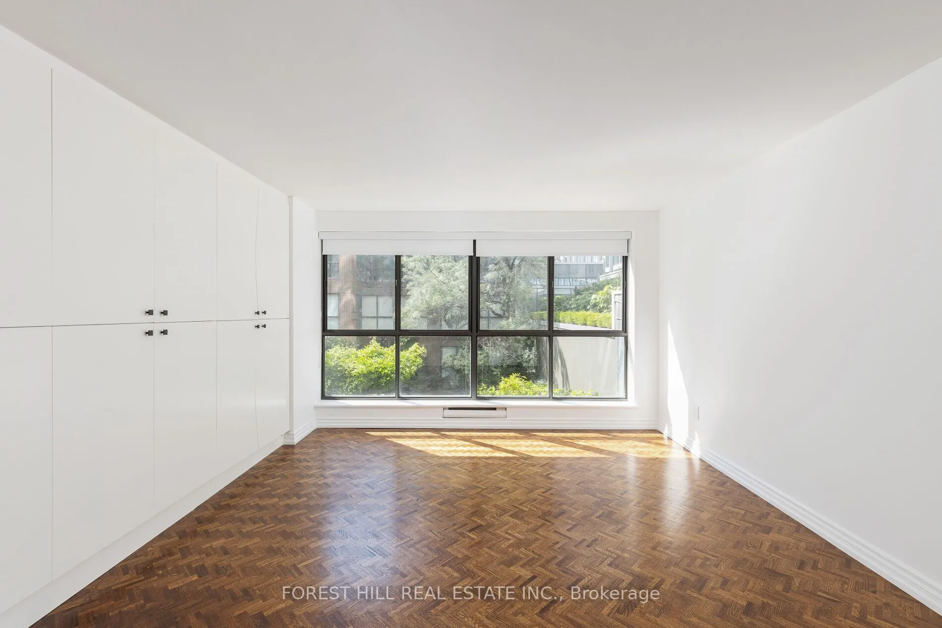 164 Cumberland Street, #503