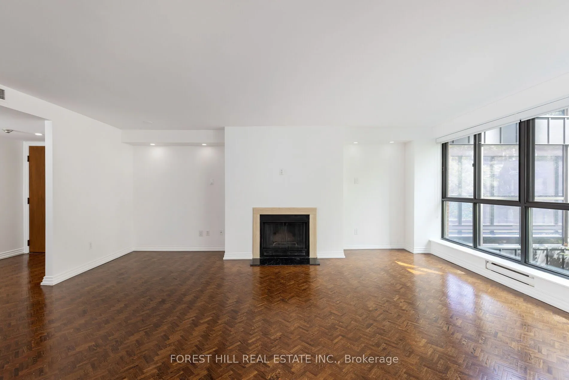 164 Cumberland Street, #503