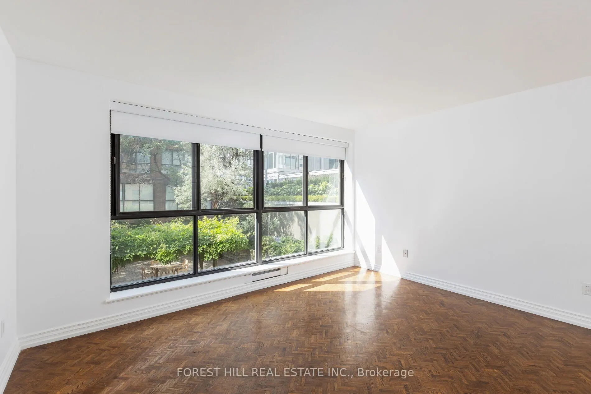 164 Cumberland Street, #503