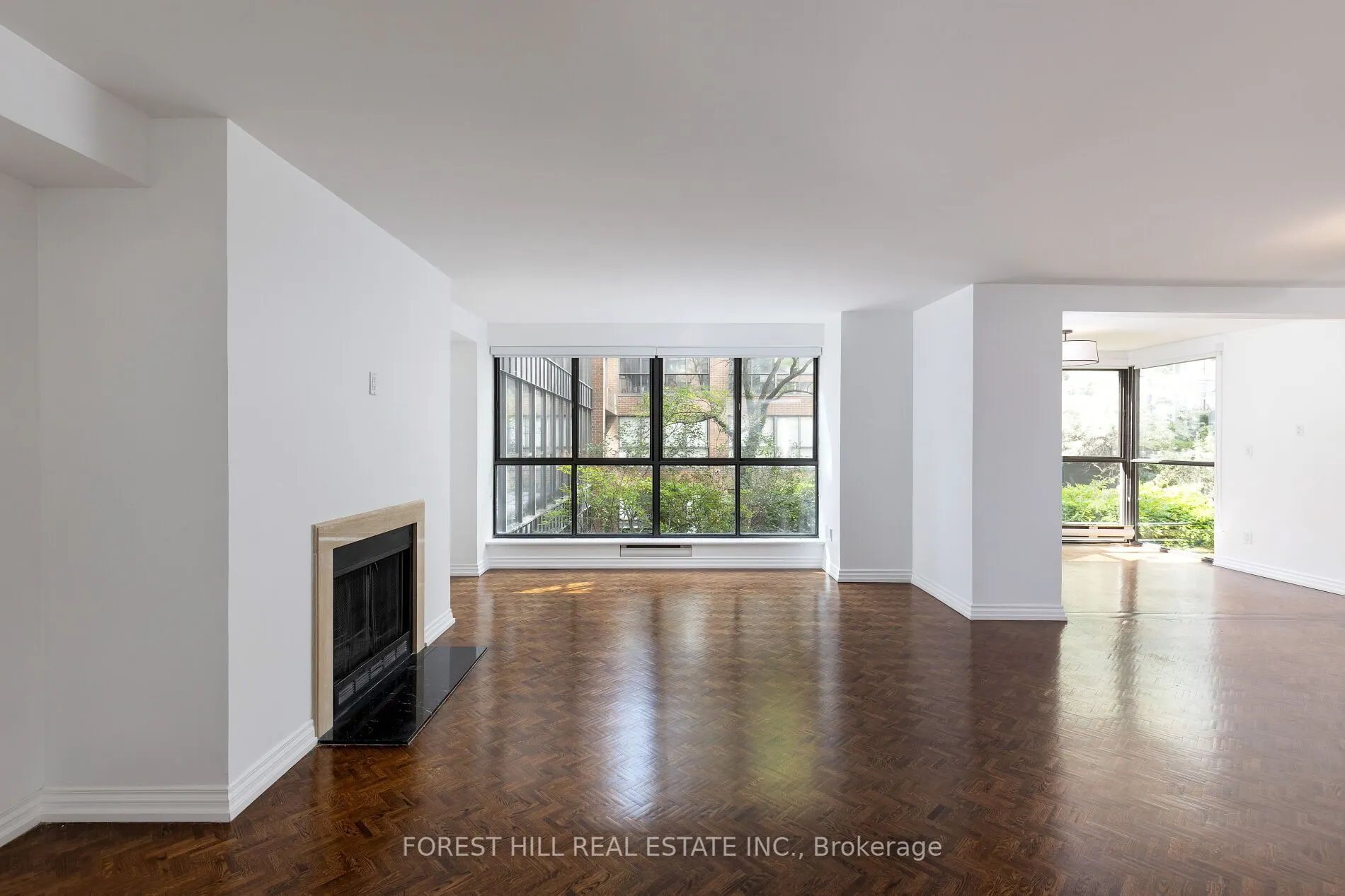 164 Cumberland Street, #503