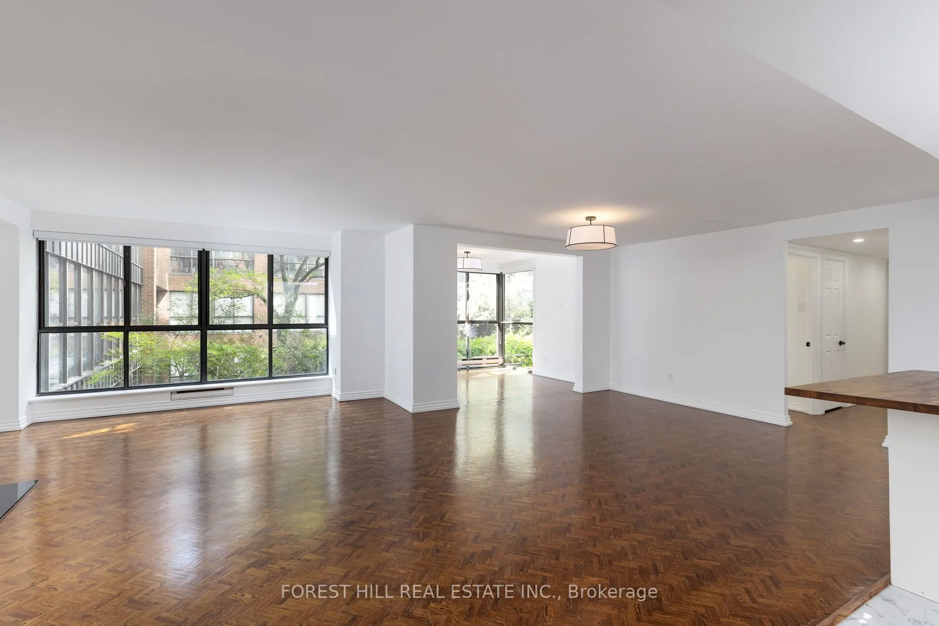 164 Cumberland Street, #503