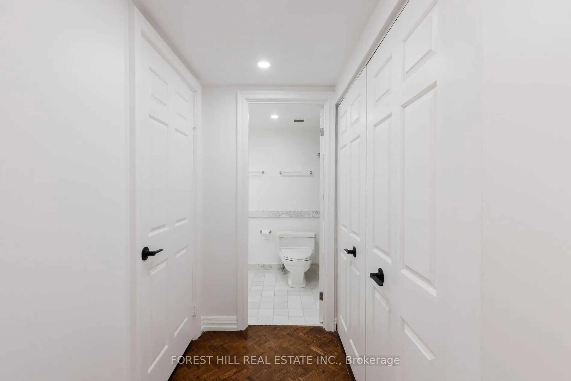 164 Cumberland Street, #503