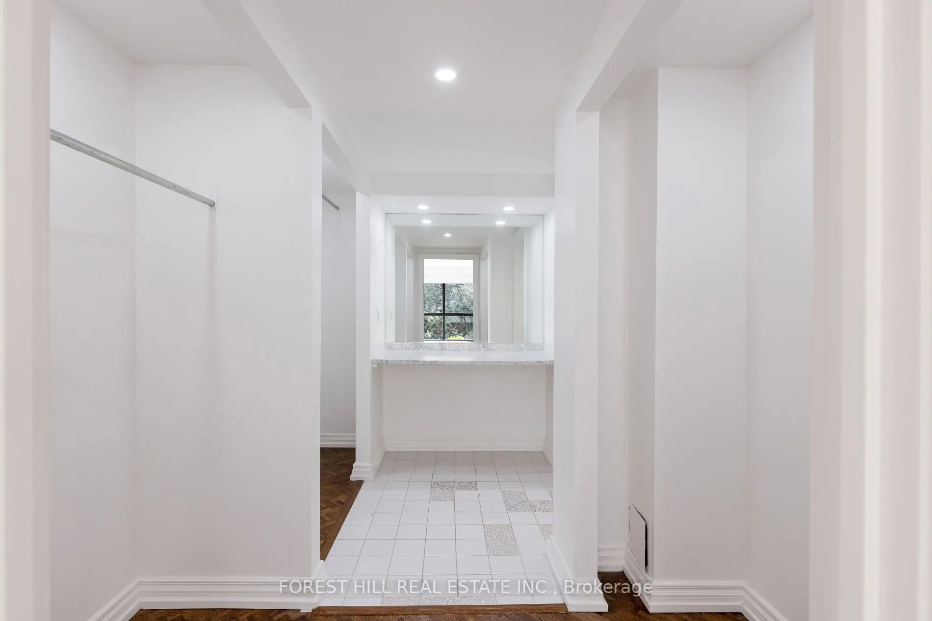 164 Cumberland Street, #503