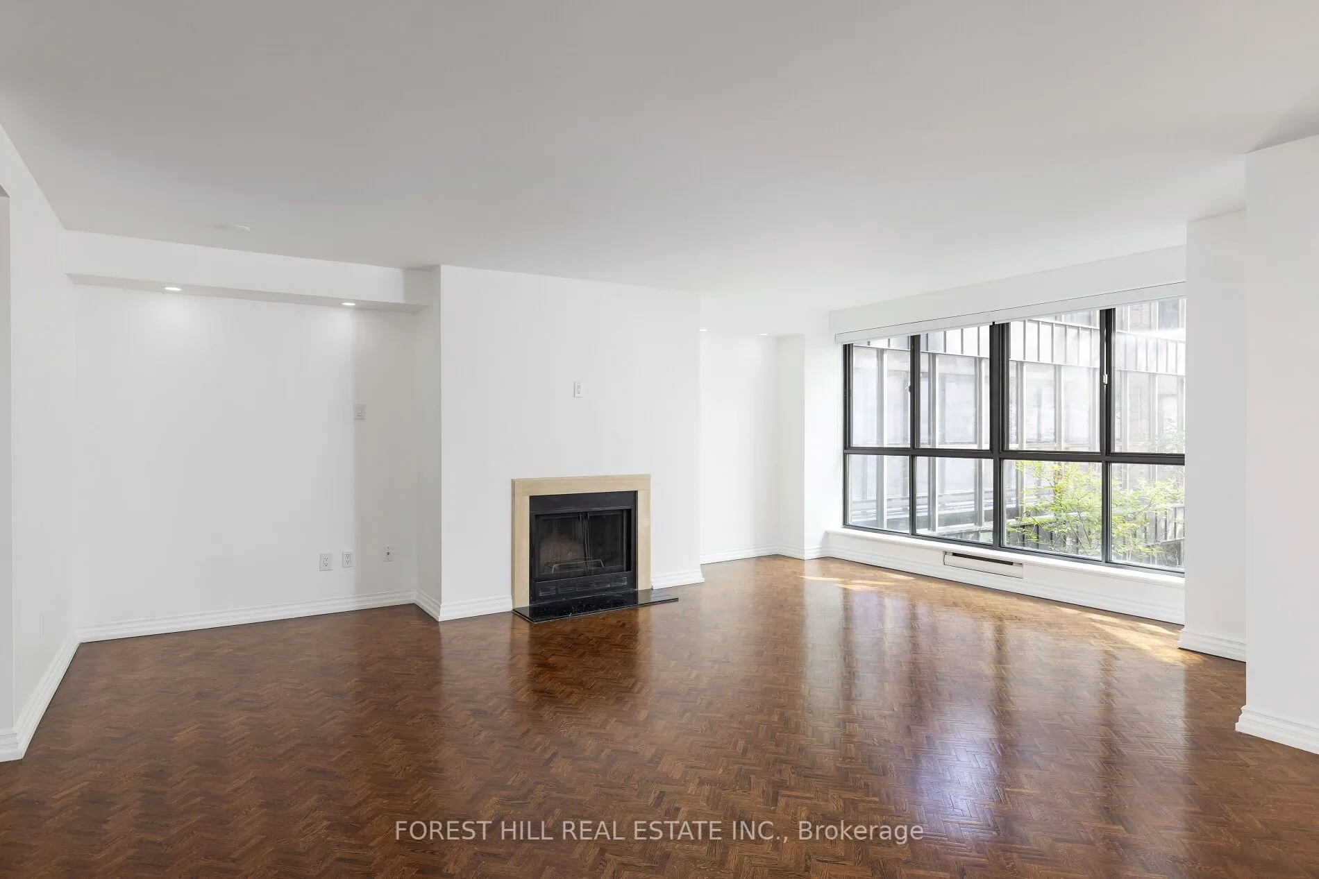 164 Cumberland Street, #503