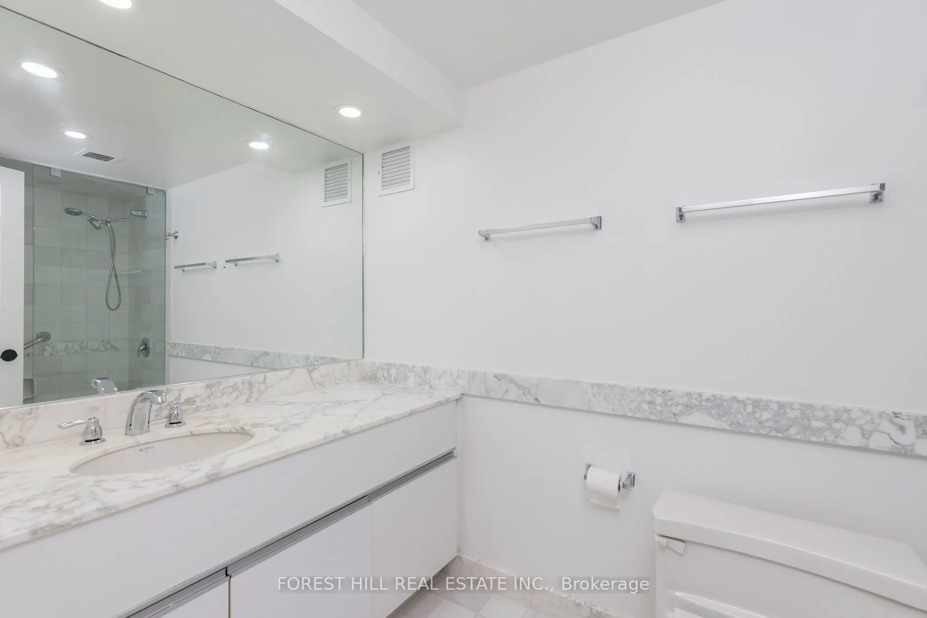 164 Cumberland Street, #503