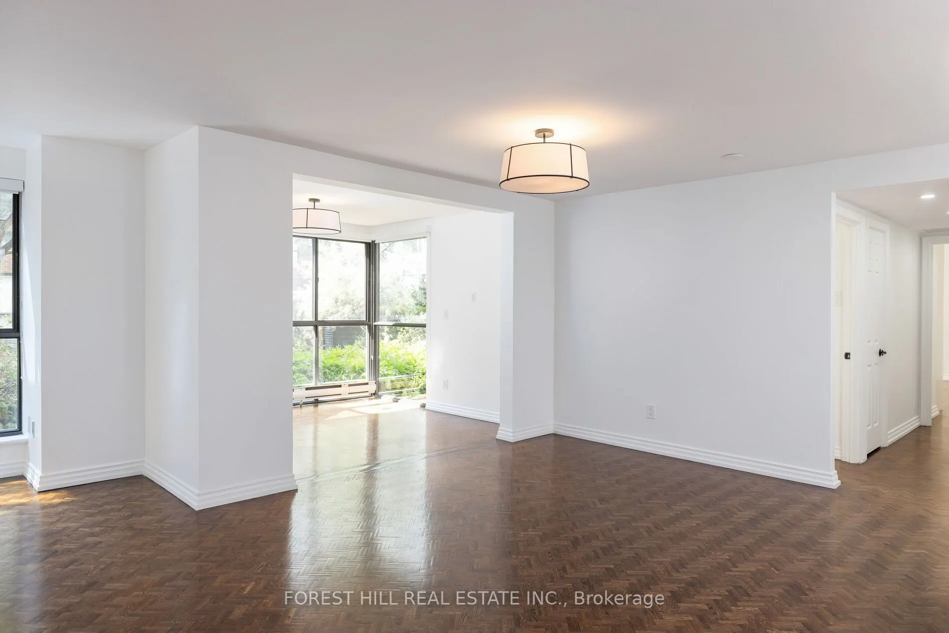 164 Cumberland Street, #503