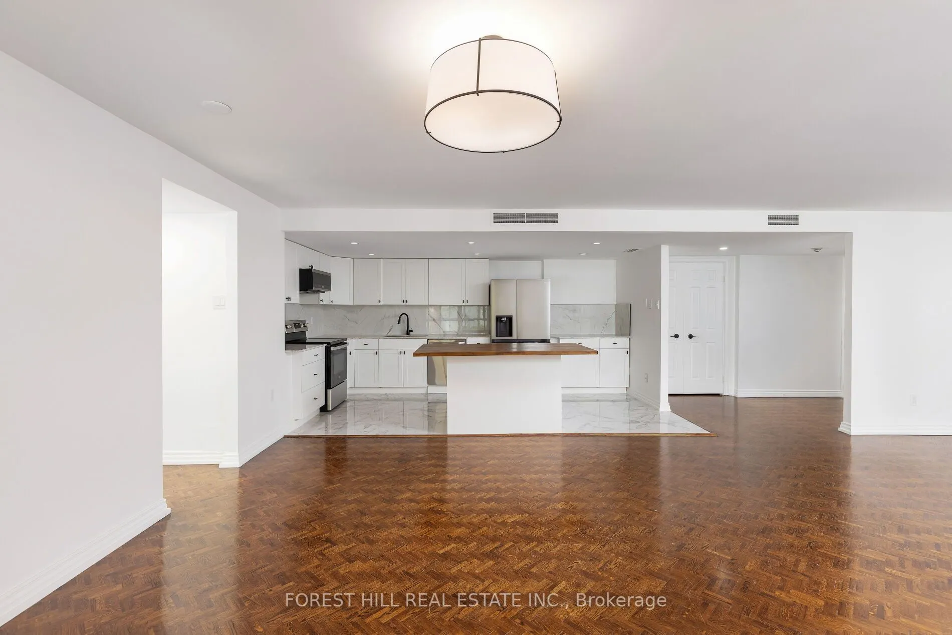 164 Cumberland Street, #503
