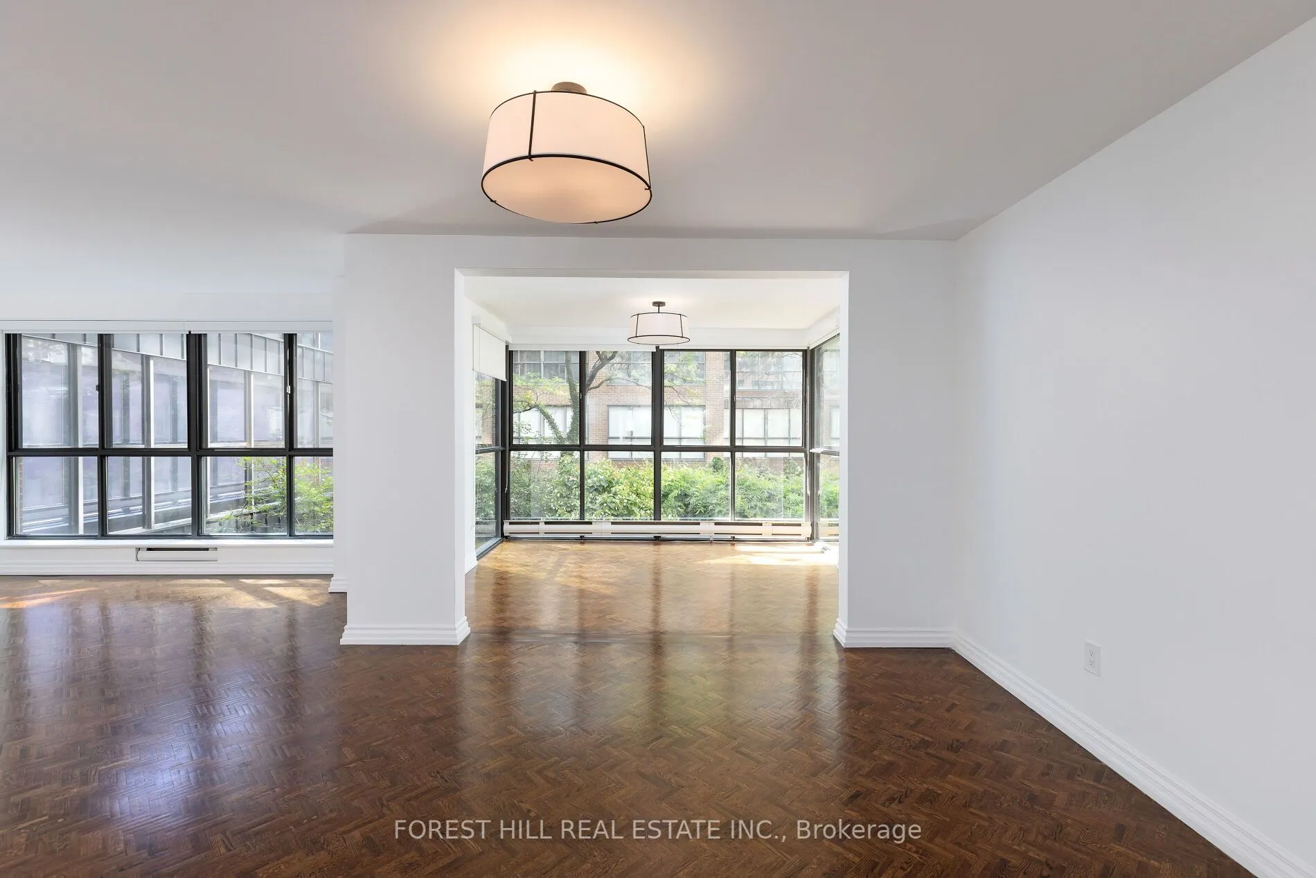 164 Cumberland Street, #503