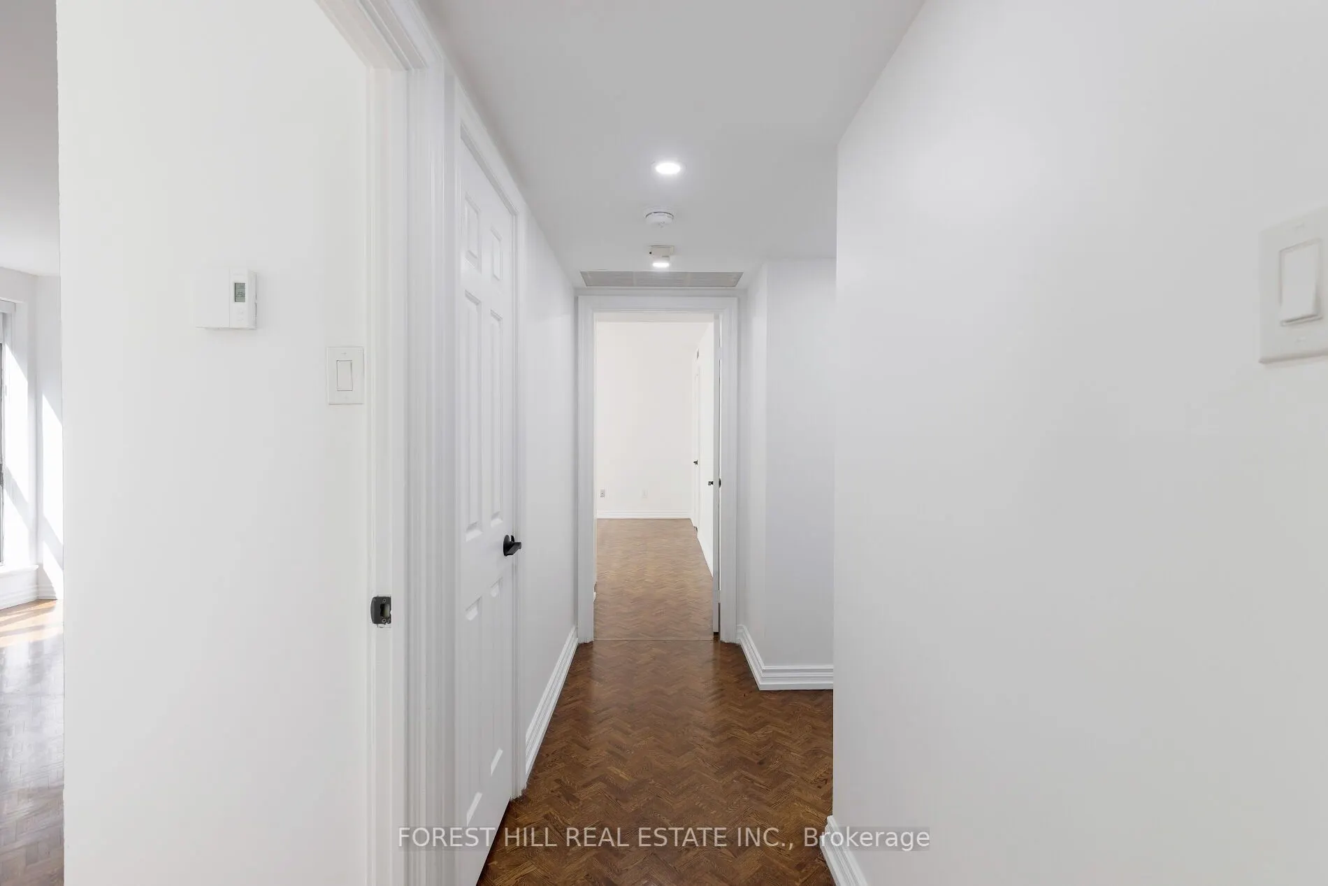 164 Cumberland Street, #503