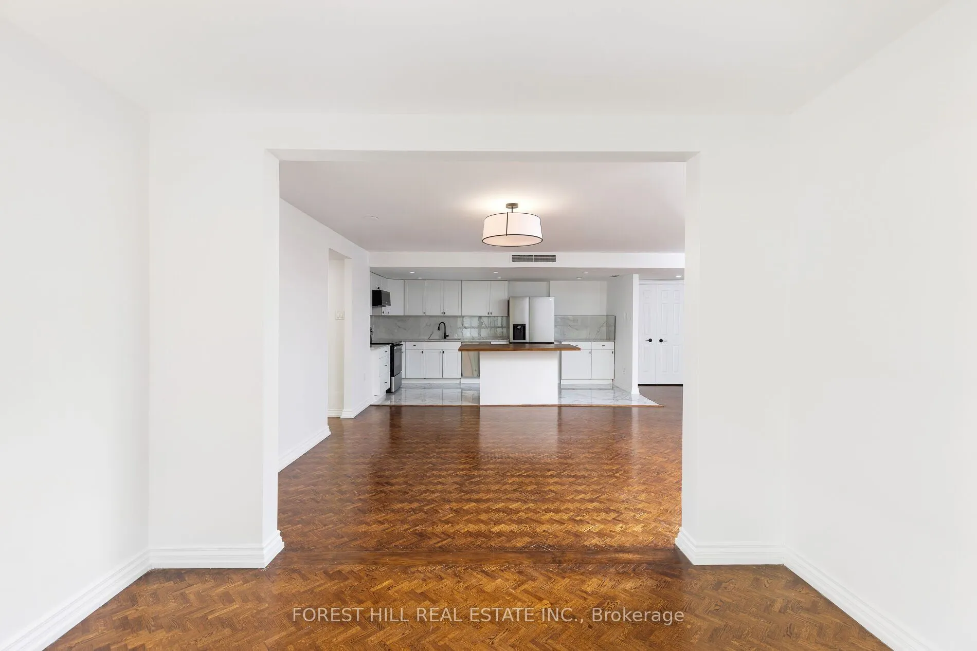 164 Cumberland Street, #503