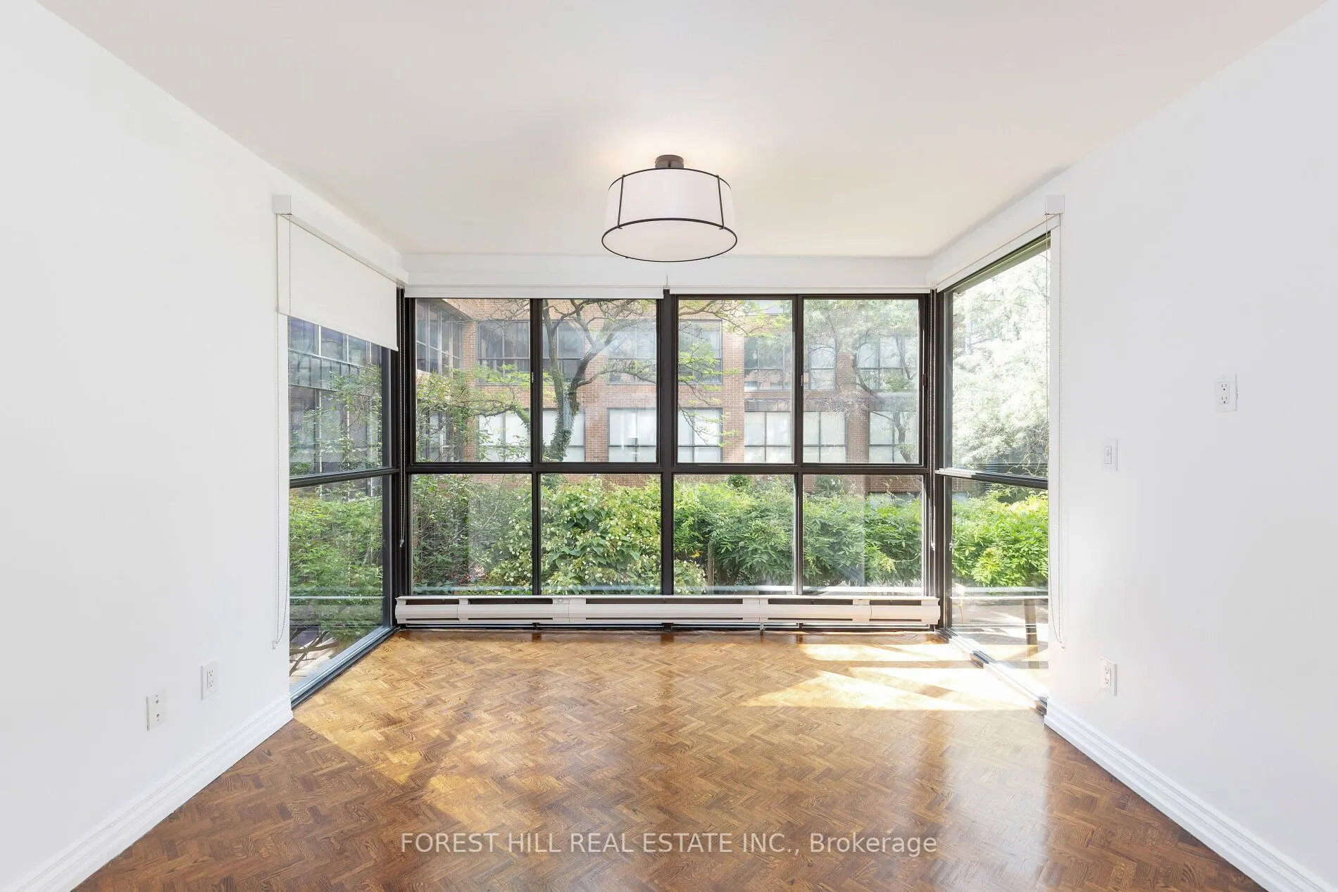 164 Cumberland Street, #503