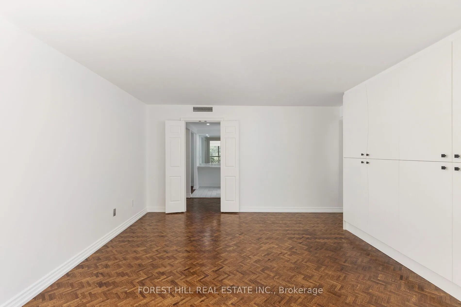 164 Cumberland Street, #503