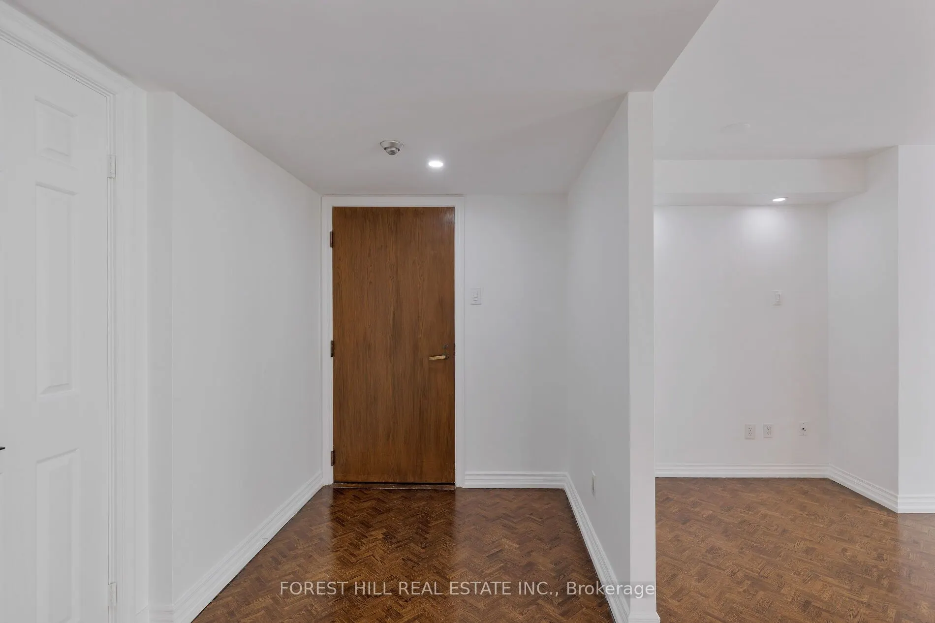 164 Cumberland Street, #503