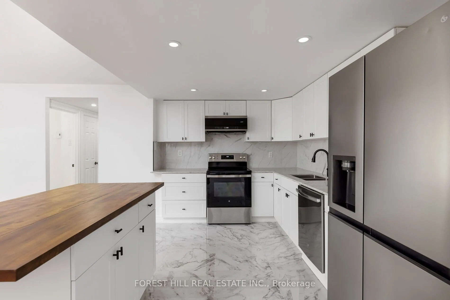 164 Cumberland Street, #503
