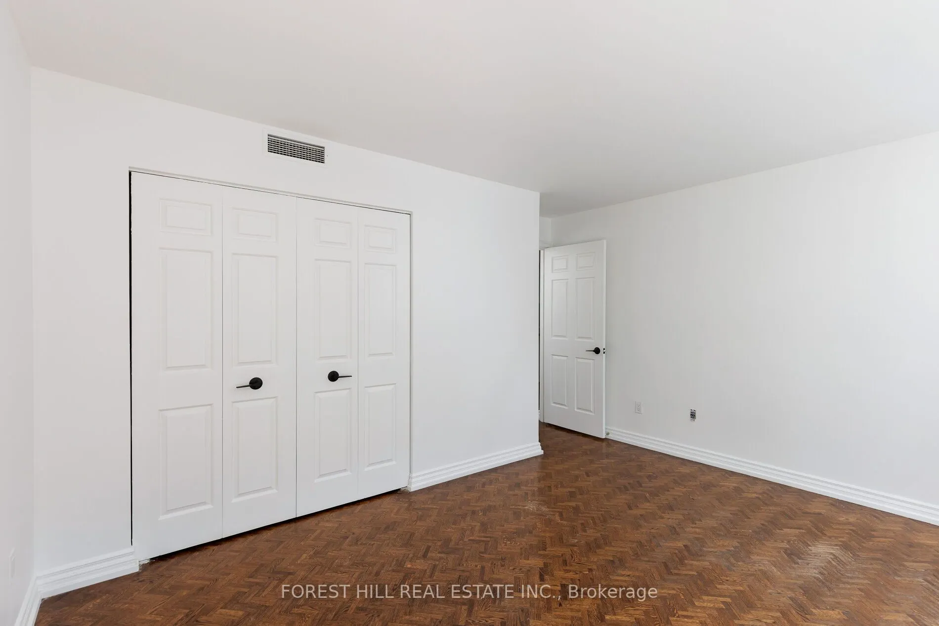 164 Cumberland Street, #503