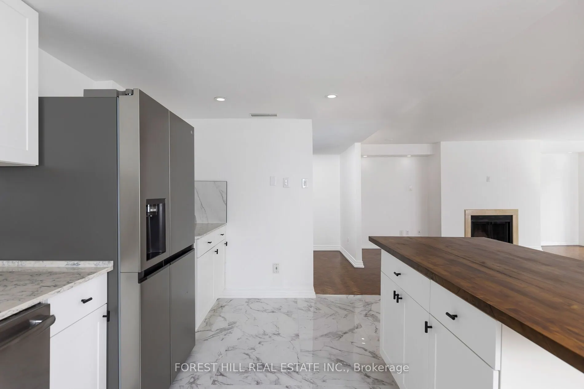 164 Cumberland Street, #503