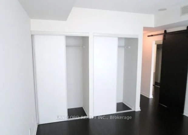 59 East Liberty Street, #1212