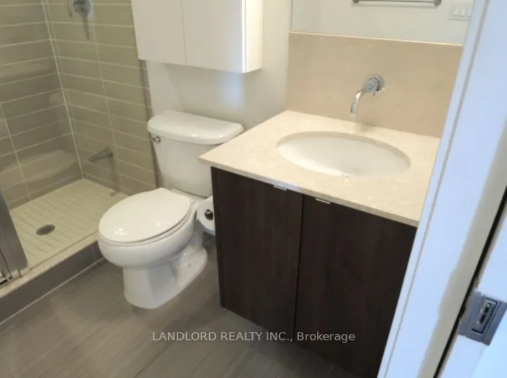 59 East Liberty Street, #1212