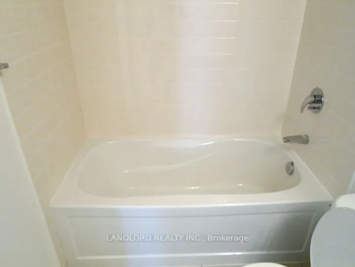 59 East Liberty Street, #1212