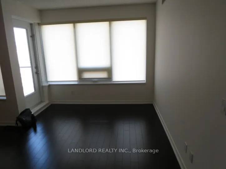 59 East Liberty Street, #1212