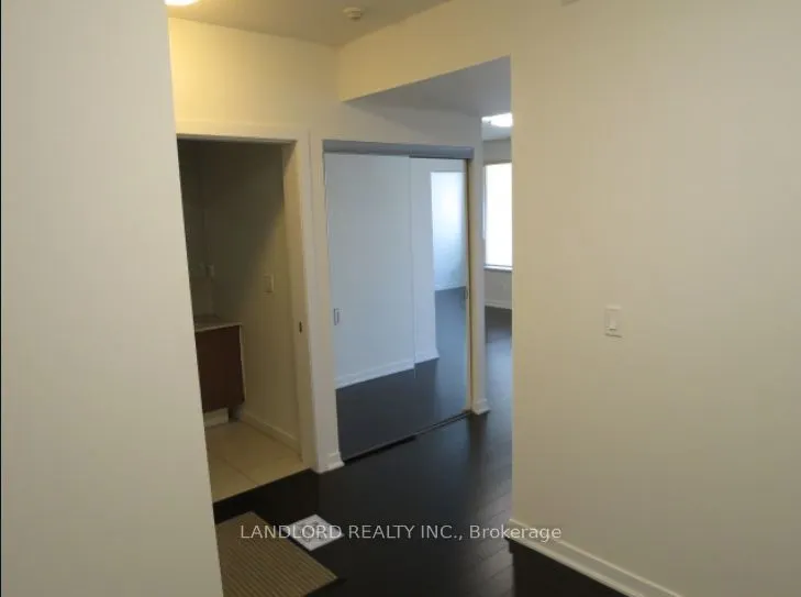 59 East Liberty Street, #1212