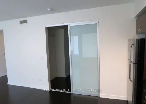59 East Liberty Street, #1212