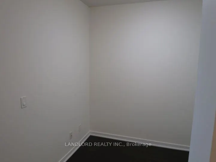59 East Liberty Street, #1212