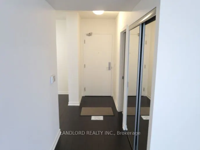 59 East Liberty Street, #1212