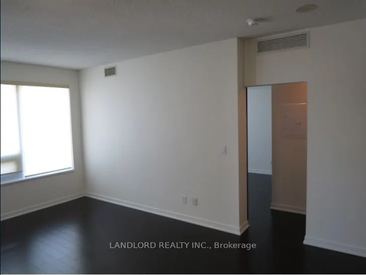 59 East Liberty Street, #1212