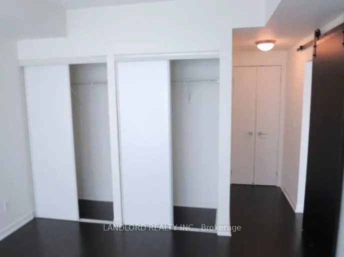 59 East Liberty Street, #1212