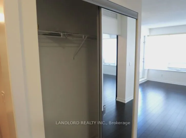 59 East Liberty Street, #1212